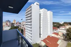 Chiozza 1853 - Foto 36