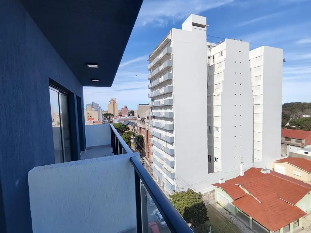 Chiozza 1853 - Foto 29