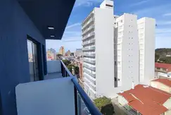 Chiozza 1853 - Foto 29