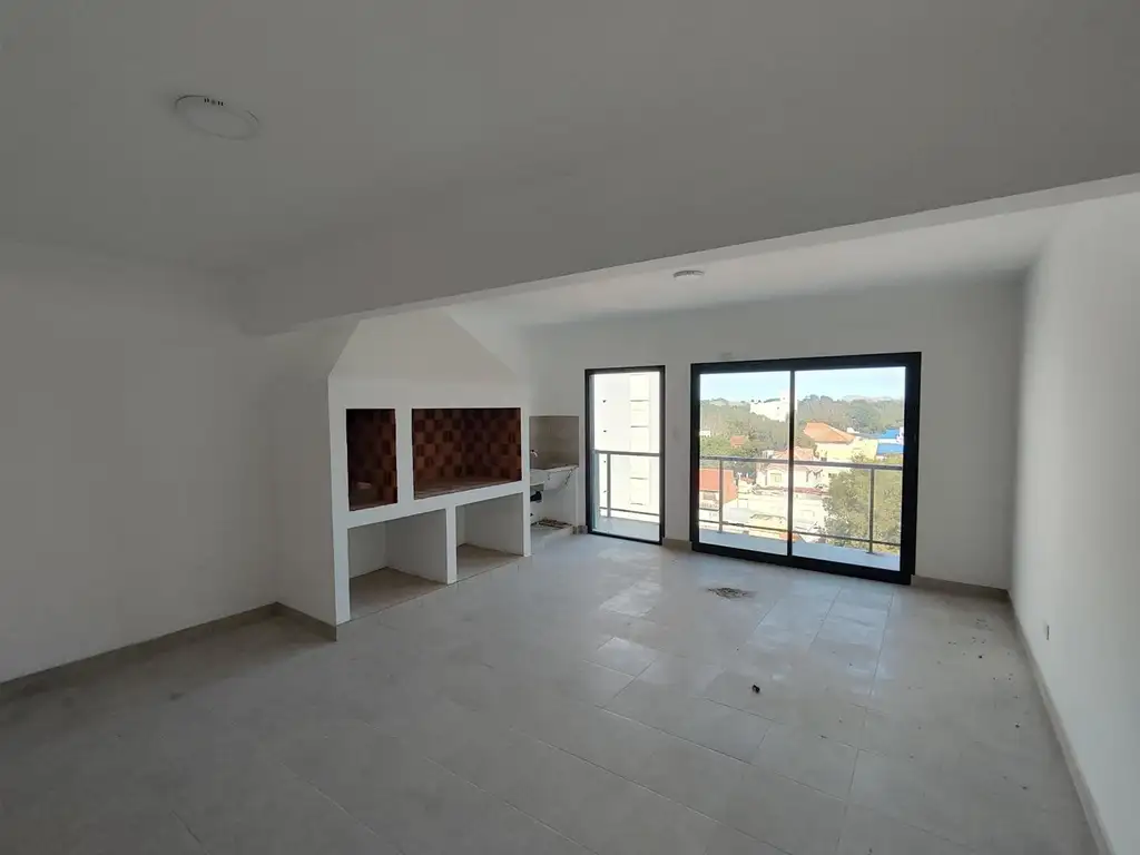 Chiozza 1853 - Foto 37