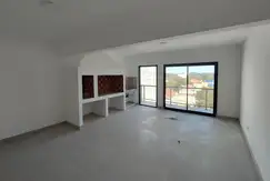 Chiozza 1853 - Foto 37