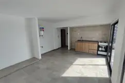 Chiozza 1853 - Foto 42