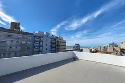 Chiozza 1853 - Foto 25