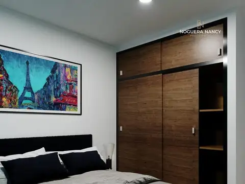 Emprendimiento en San Bernardo Del Tuyu