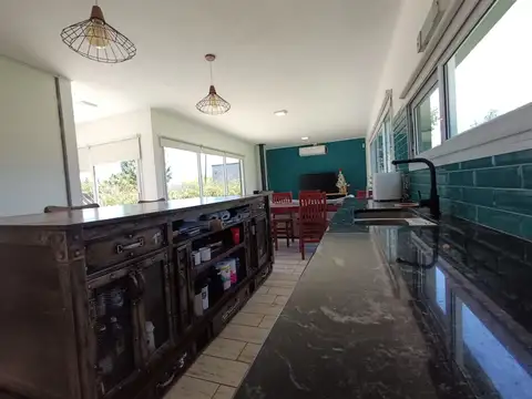 Casa en Venta 2 años