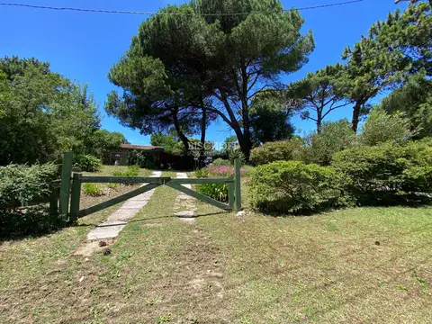 Casa en Venta en Sur, USD 65.000