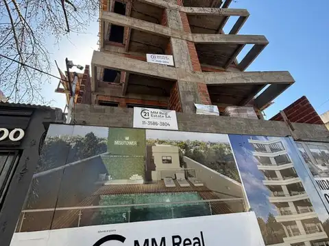 VENTA DEPTO 2 AMB CASEROS POZO - PERMUTA- FINANCIA ANTICIPOS BAJOS