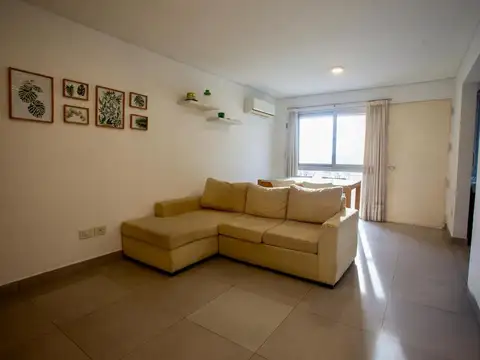 Casa en Venta de 1 dormitorio