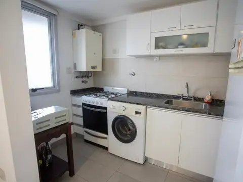 Casa en Venta en Monte Grande, USD 69.000