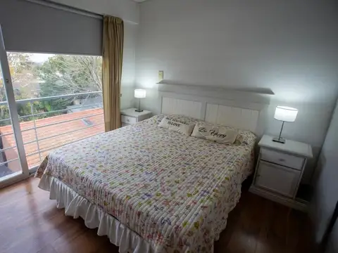 Casa en Venta 10 años