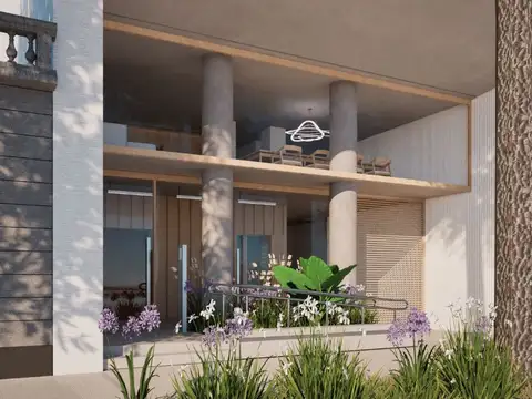 Departamento en Venta en Villa Urquiza, USD 242.939