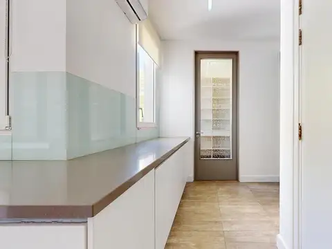 Departamento en Venta en Palermo, USD 2.350.000