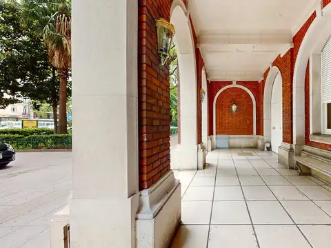 Departamento en Venta de 5 ambientes