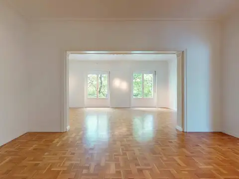 Departamento en Venta 70 años