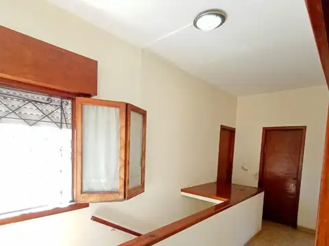 Departamento en Venta 35 años