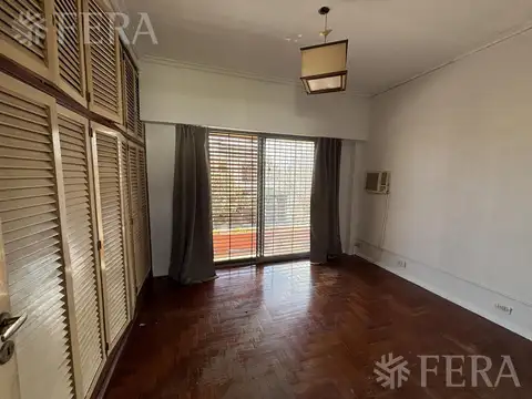 Casa en Alquiler 30 años