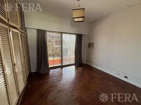 Casa en Alquiler al Norte