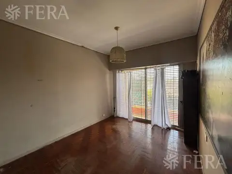 Casa en Alquiler al Norte