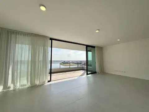 Departamento en Alquiler en Nordelta, USD 3.500