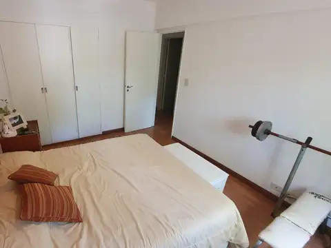 Departamento en Venta 35 años