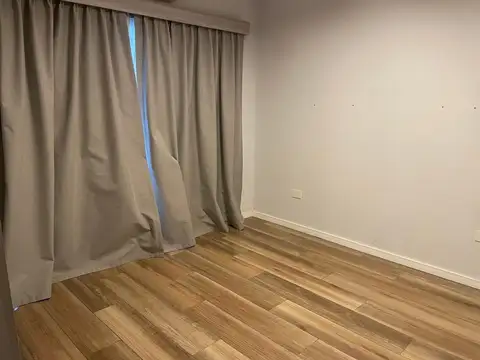 Departamento en Alquiler A Estrenar