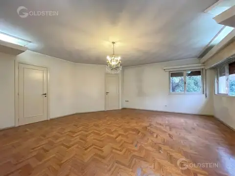 Depto Tipo Casa en Venta de 4 dormitorios