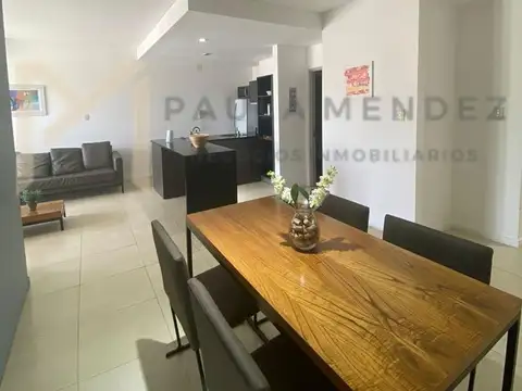 Loft de la bahia 300