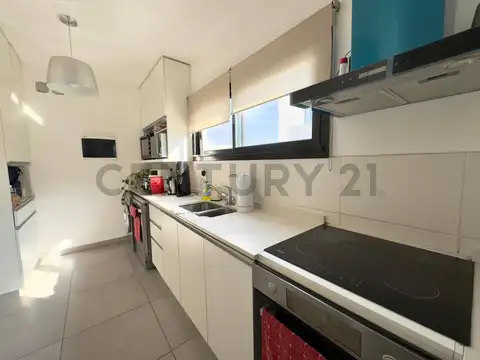 Casa en Venta 2025 años