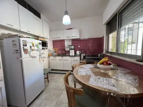 Departamento en Venta en Ciudad De Tigre, USD 98.000