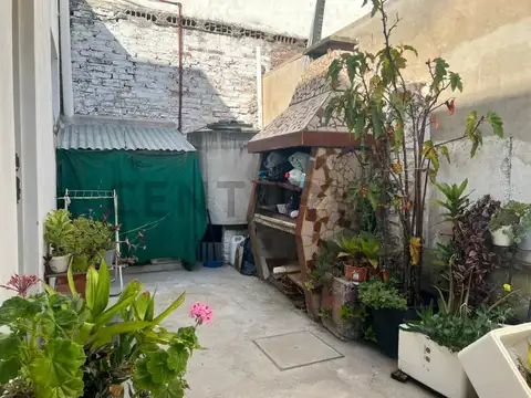 Departamento en Venta 36 años