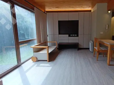 ALQUILER Monoambiente centro San Martín De Los Andes
