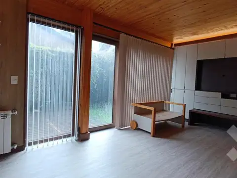 ALQUILER Monoambiente centro San Martín De Los Andes