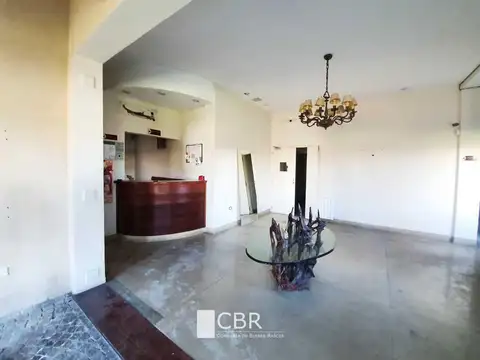 Local en Venta en Lujan, USD 298.000