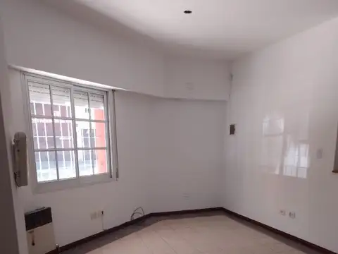 Casa en Alquiler con 1 cochera