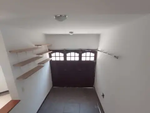 Casa en Alquiler de 3 dormitorios