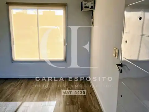 Departamento en Alquiler en Canning, $ 800.000