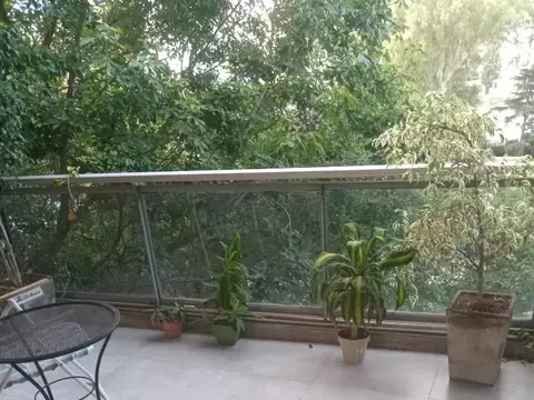 Zeballos Tomo Casa En Funes 100