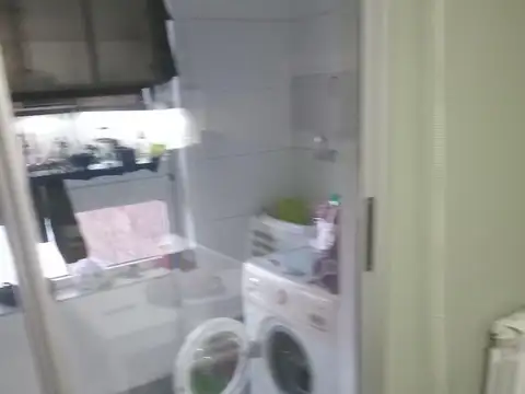 Departamento en Venta en Centro, USD 230.000