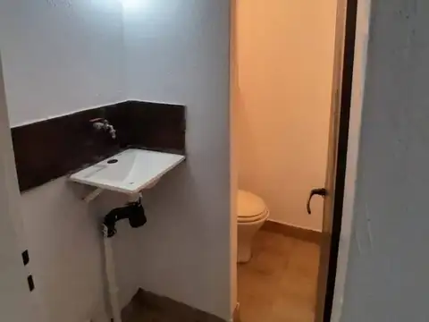 Cañada De Gómez 5300