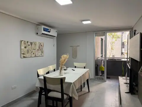 Departamento de 2 dormitorios en venta – nueva córdoba – a metros de plaza españa