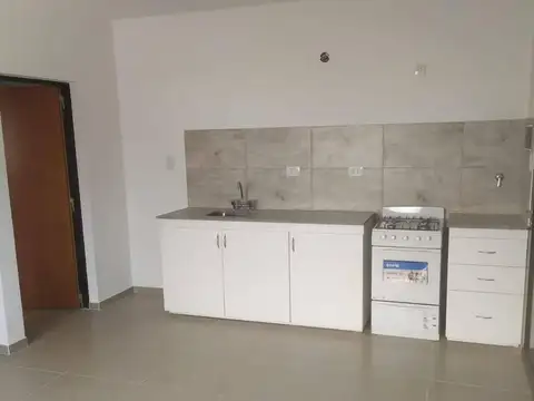 Departamento en Venta 5 años