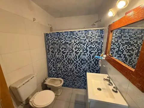 Casa en Venta 58 años