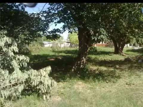 Terreno en Venta en Puerto Gaboto, USD 29.900