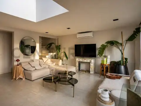 costa rica 5400, Piso 0