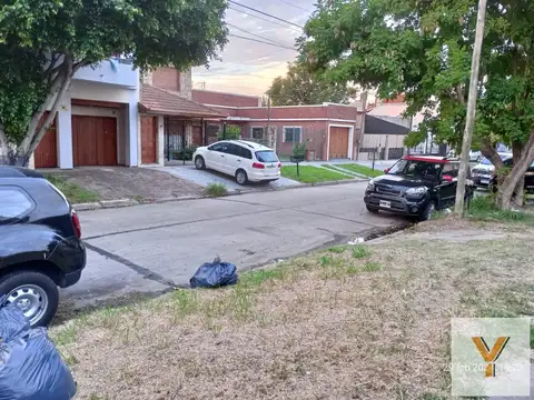 Cotagaica e/ Mansilla y Villegas