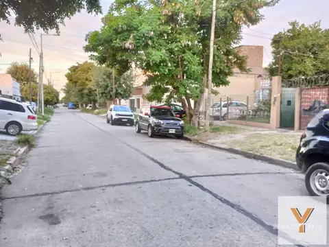 Casa en Venta en Wilde, USD 90.000