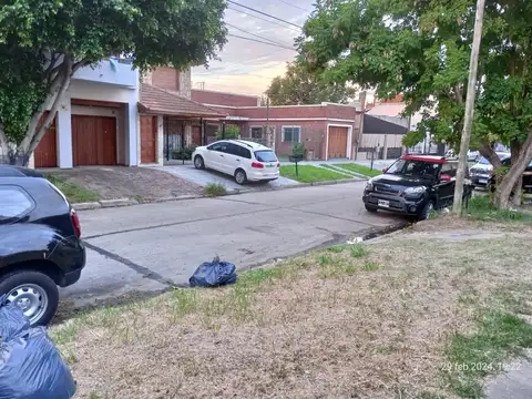 Cotagaica e/ Mansilla y Villegas