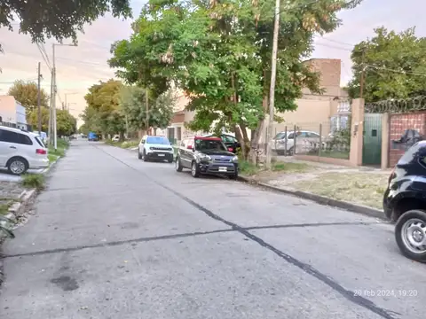 Casa en Venta en Wilde, USD 90.000