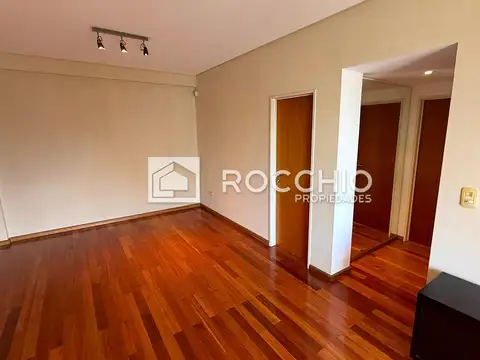 Departamento en Venta 10 años