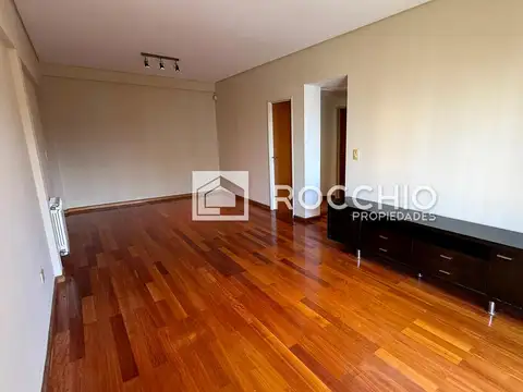 Departamento en Venta en General San Martin, USD 135.000